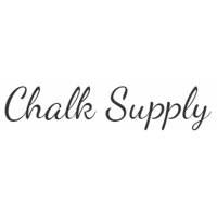 Chalk Supply