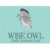 Wise Owl