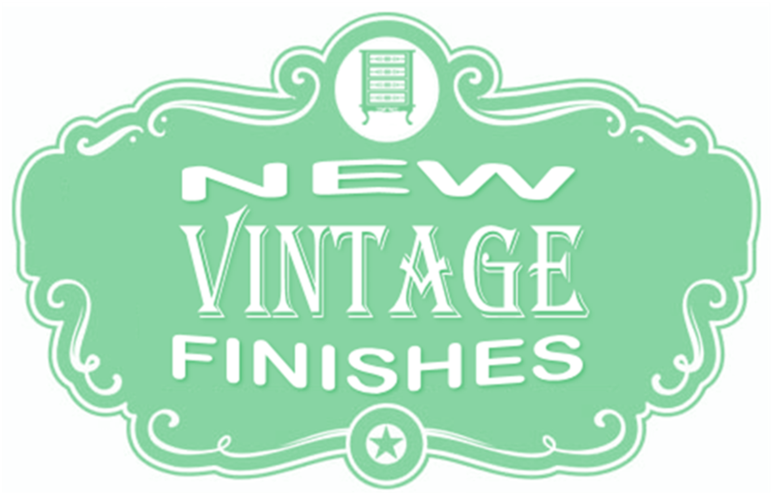 Image Transfer Medium - 118ml